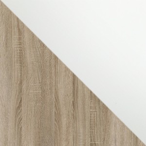 Комплект детской мебели Анталия