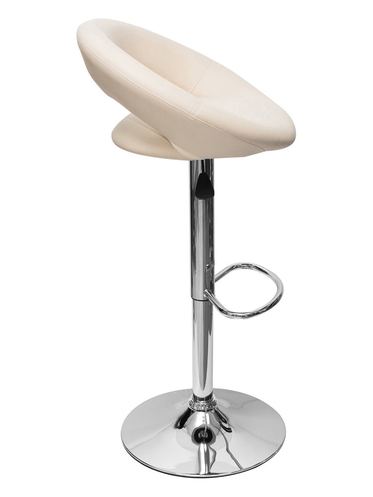 Барный стул Купер-1A