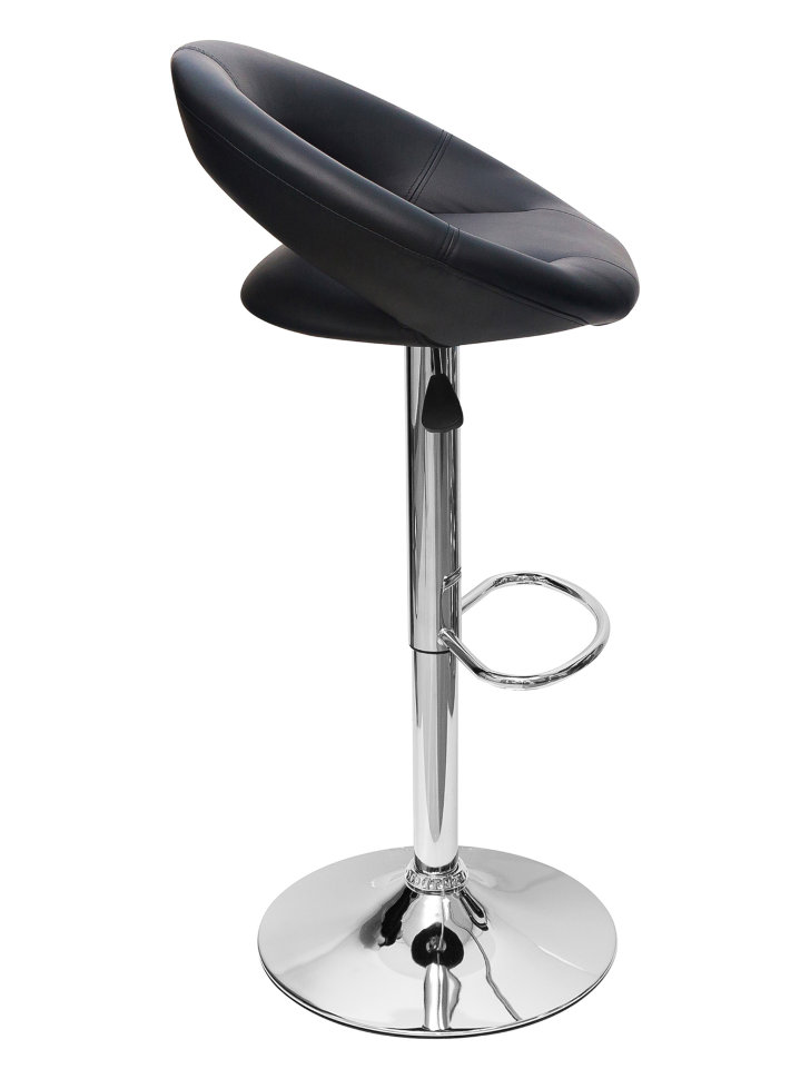 Барный стул Купер-1A