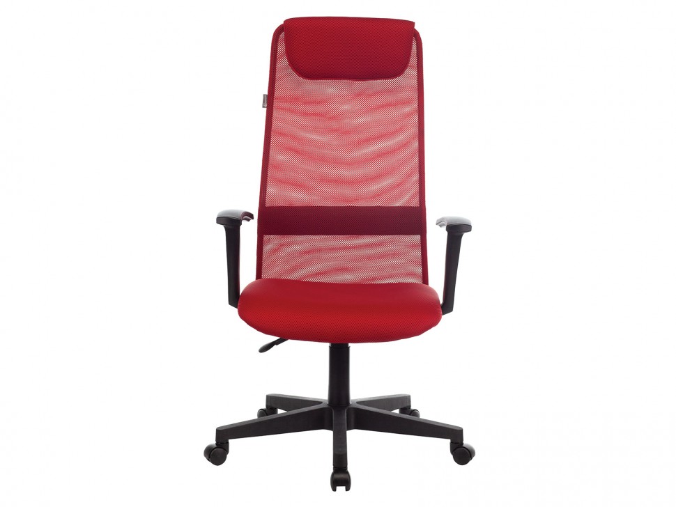 Кресло руководителя KB-8