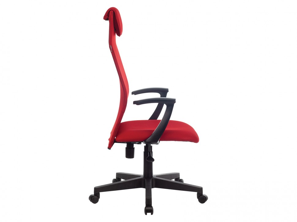 Кресло руководителя KB-8