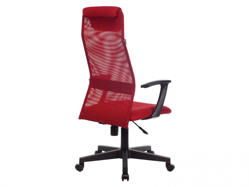 Кресло руководителя KB-8