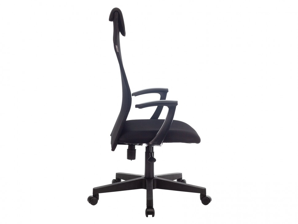 Кресло руководителя KB-8