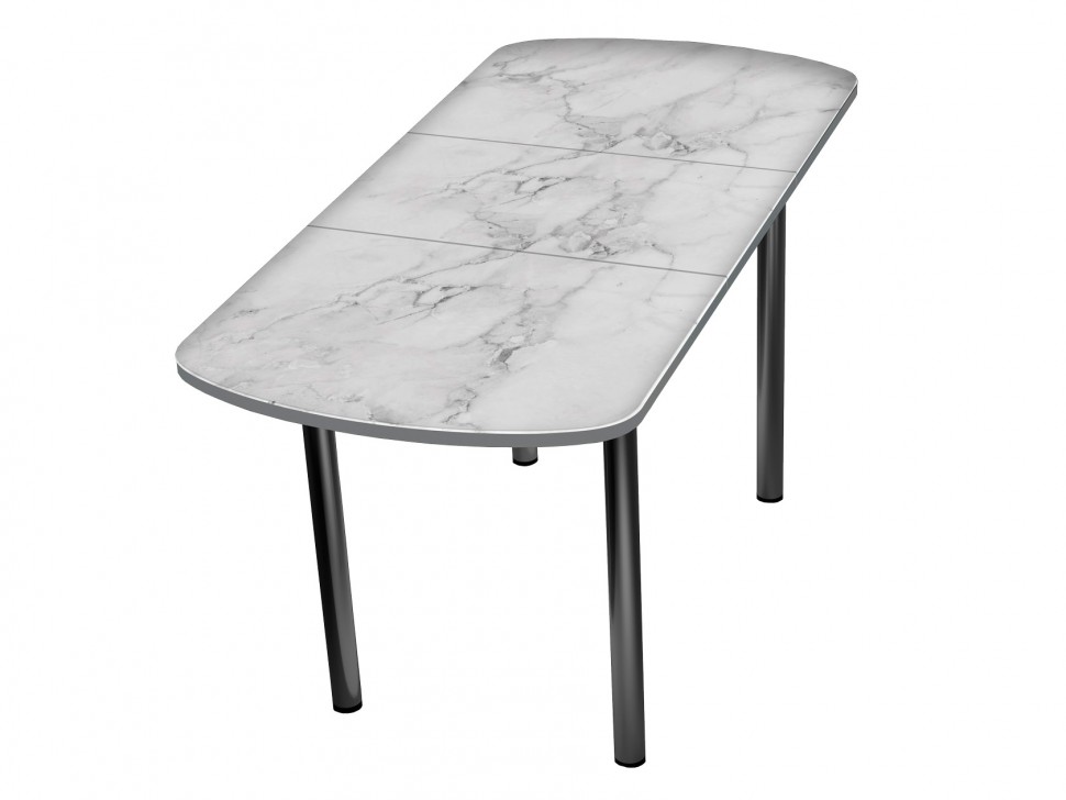 Кухонный стол Аргон