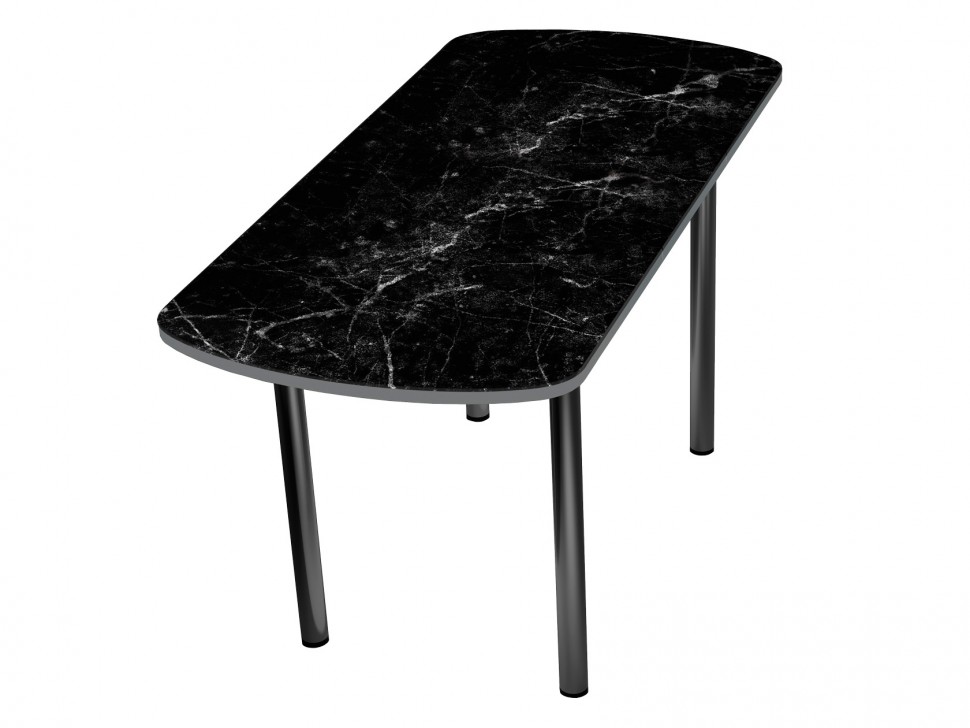 Кухонный стол Аргон