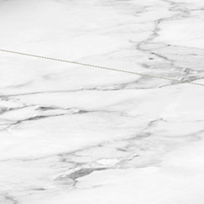 Кухонный стол Аргон