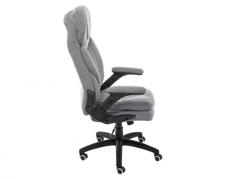 Кресло руководителя Kolum