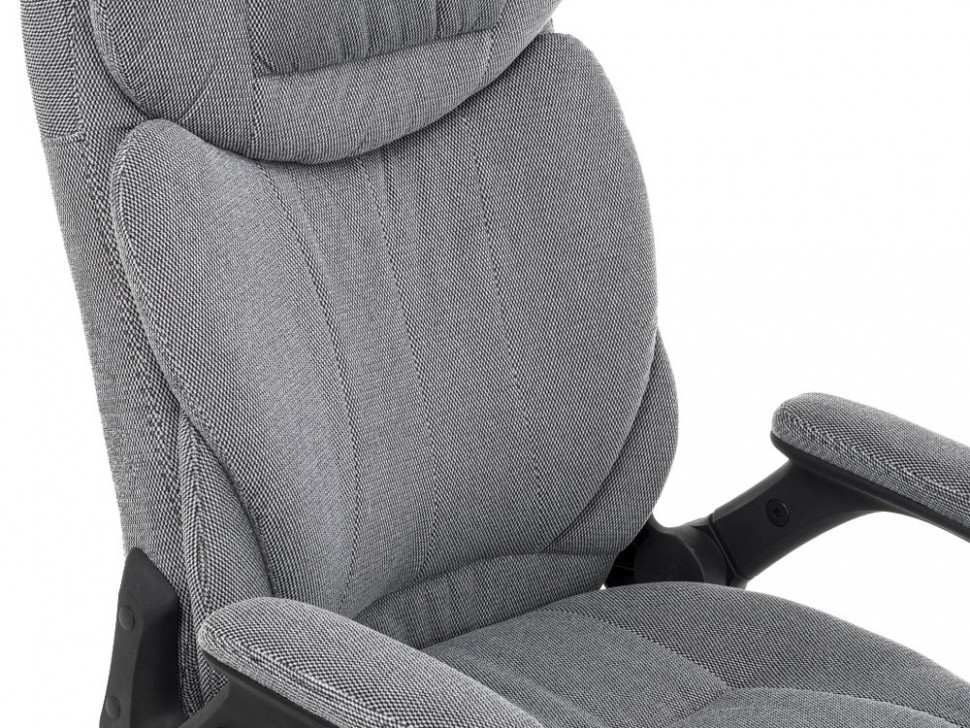 Кресло руководителя Kolum