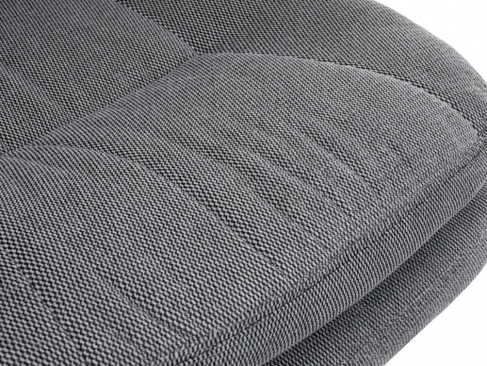 Кресло руководителя Kolum