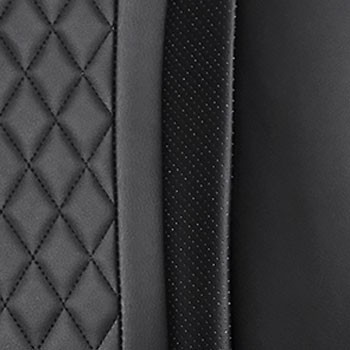 Кресло руководителя Кресло CHIEF