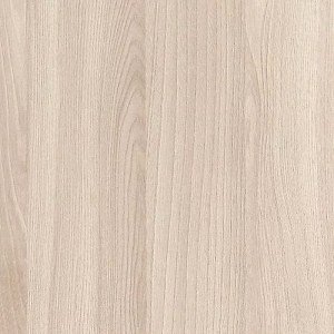 Кровать Мелисса