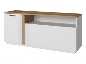 ТВ-тумба Матео