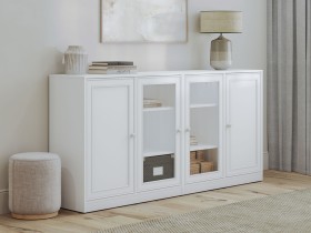 Набор комодов Люси Мини