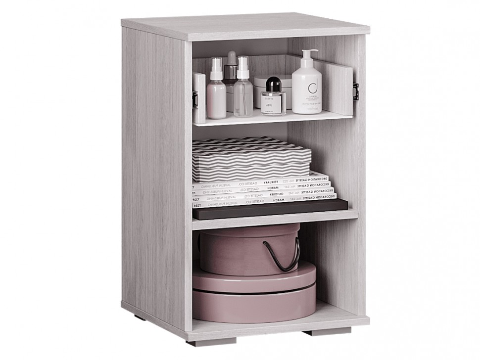 Прикроватная тумба Тумба прикроватная Кимберли