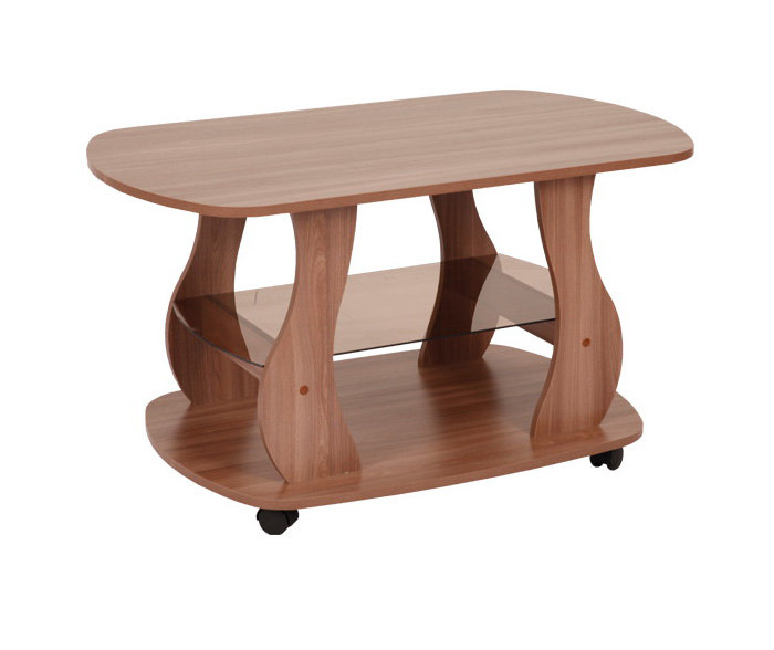 Журнальный столик Барон 2