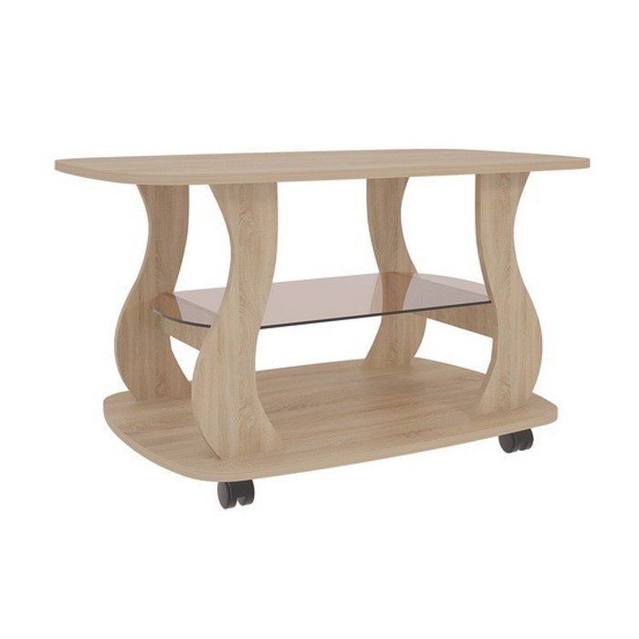 Журнальный столик Барон 2