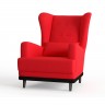 Кресло Барон, Dream Red