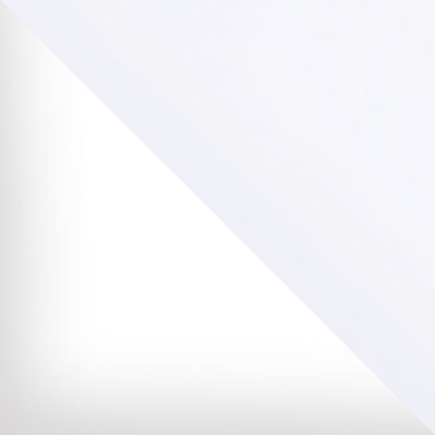 Письменный стол AGAT