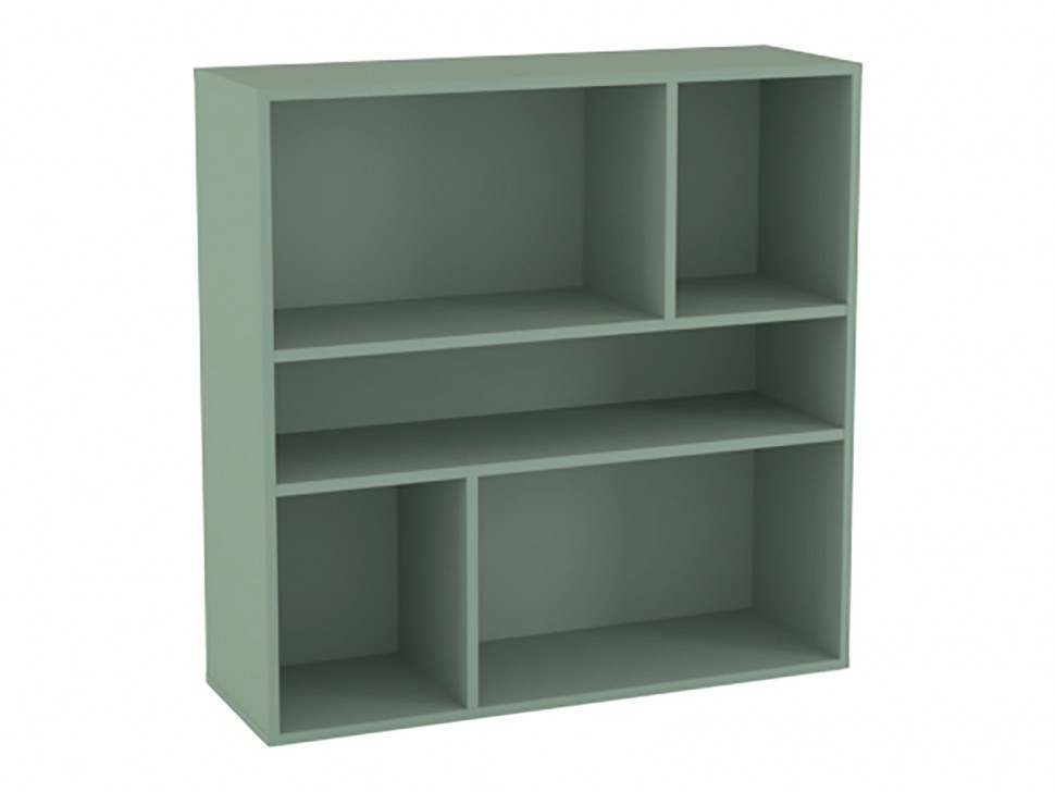 Гостиная Суммит