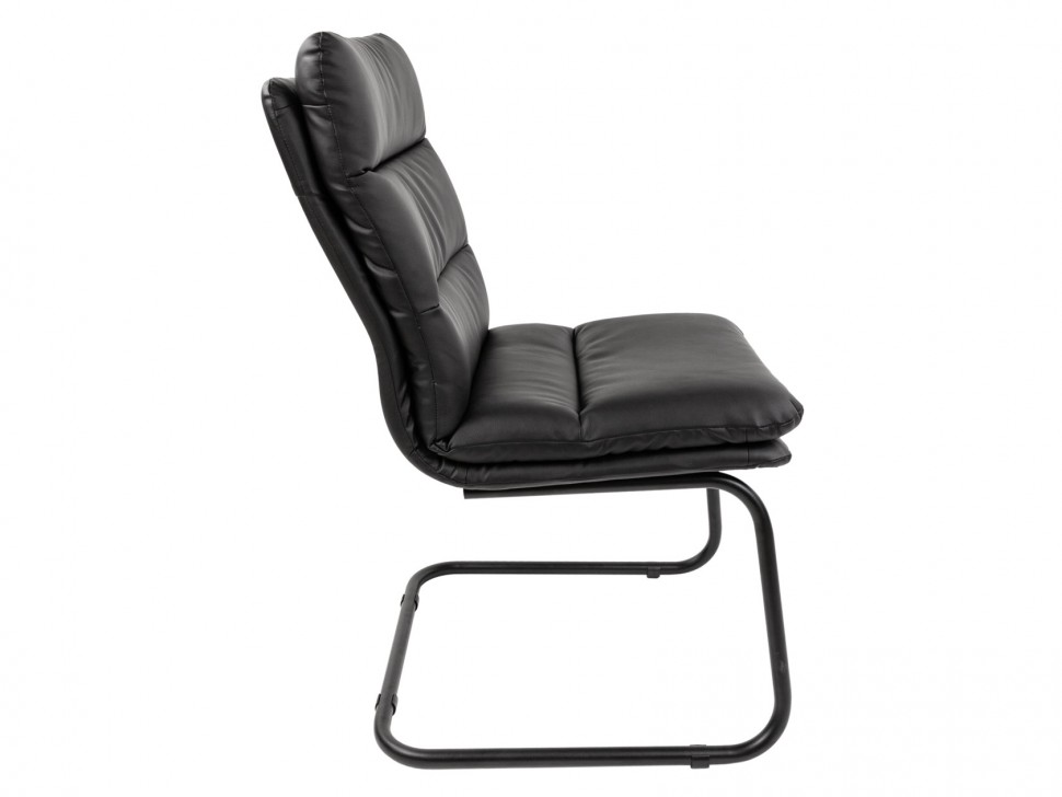 Офисный стул Chairman 919V