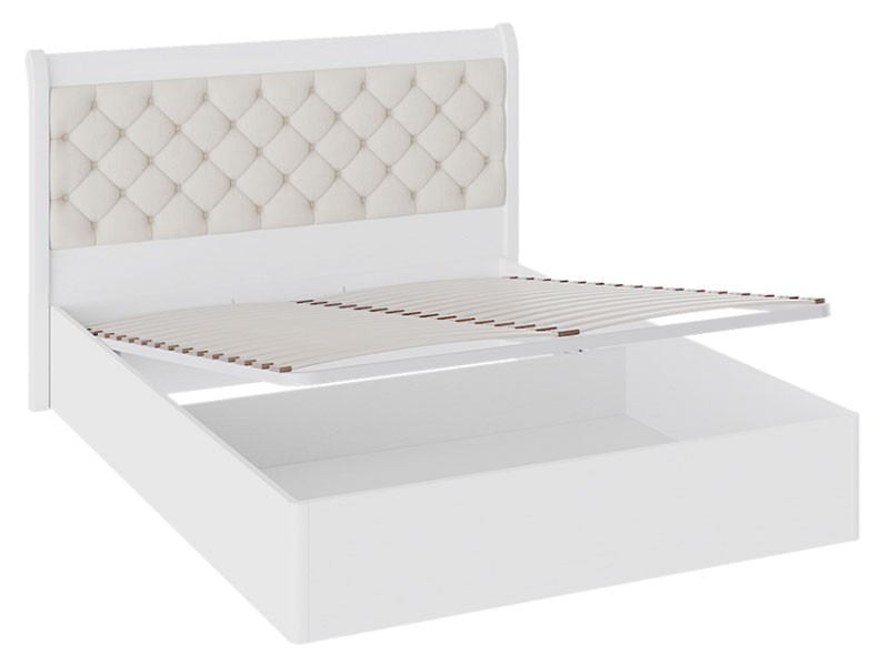 Спальный гарнитур Спальный гарнитур Франческа 1