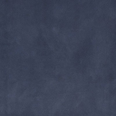 Прямой диван Диван Сильва Люкс