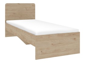 Кровать Кровать Калейдоскоп ПМ-332