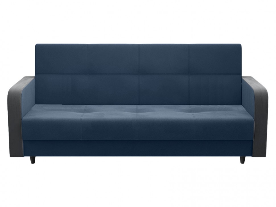 Прямой диван Грант