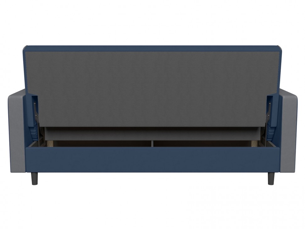 Прямой диван Грант