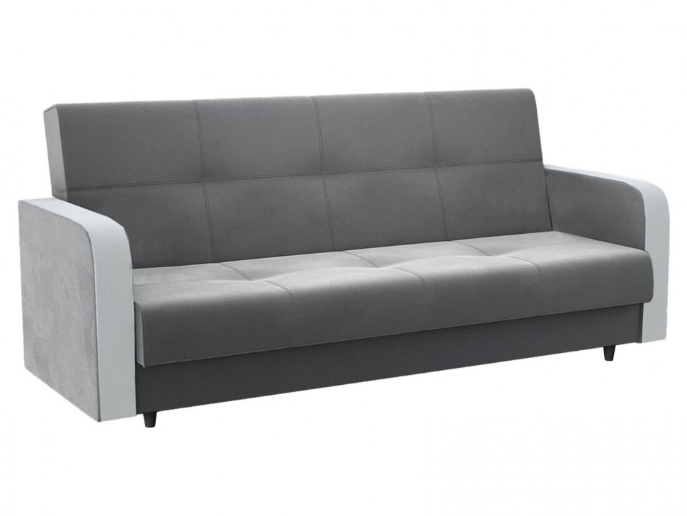 Прямой диван Грант