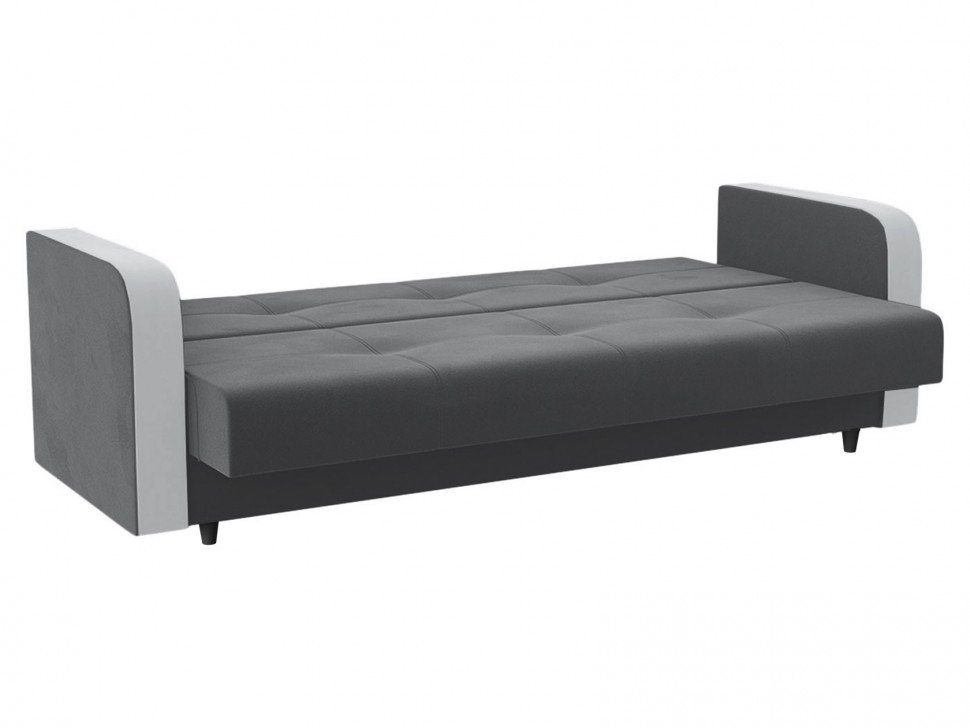 Прямой диван Грант