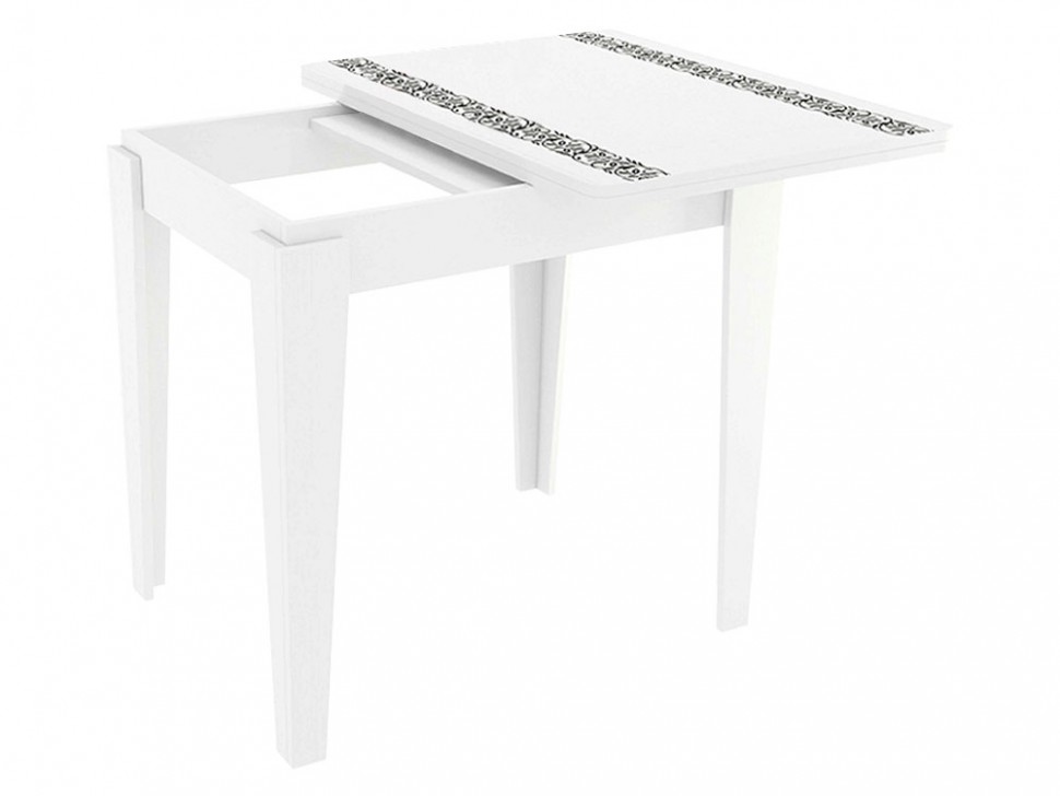 Кухонный стол Фантазия