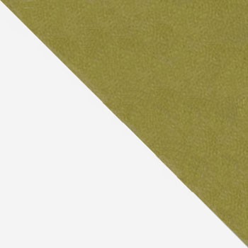 Стул Кеннер 144