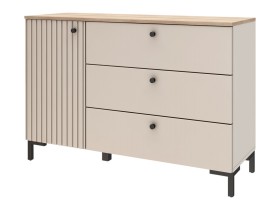 Комод Тоскана
