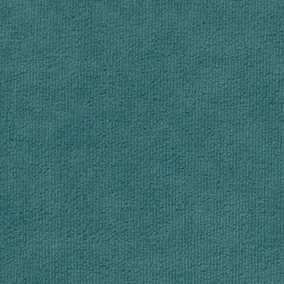 Диван Лора угловой