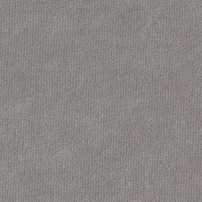 Диван Лора угловой