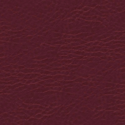 Кресло руководителя COMFORT LT (22)