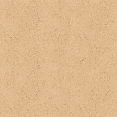 Кресло руководителя COMFORT LT (22)