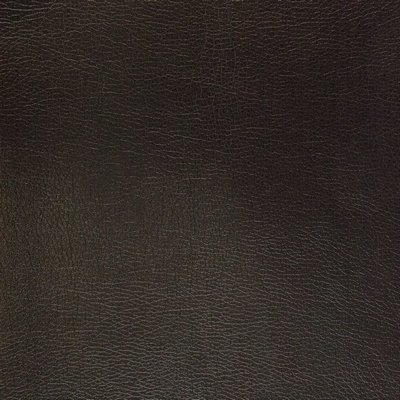 Кресло Кресло Сиена