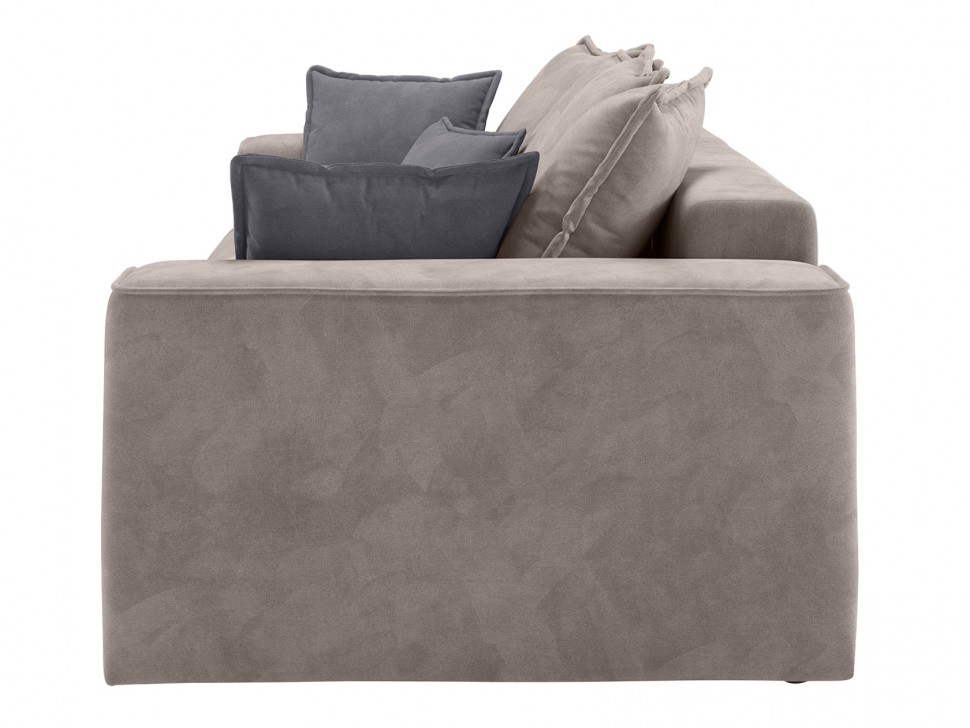 Прямой диван Венте