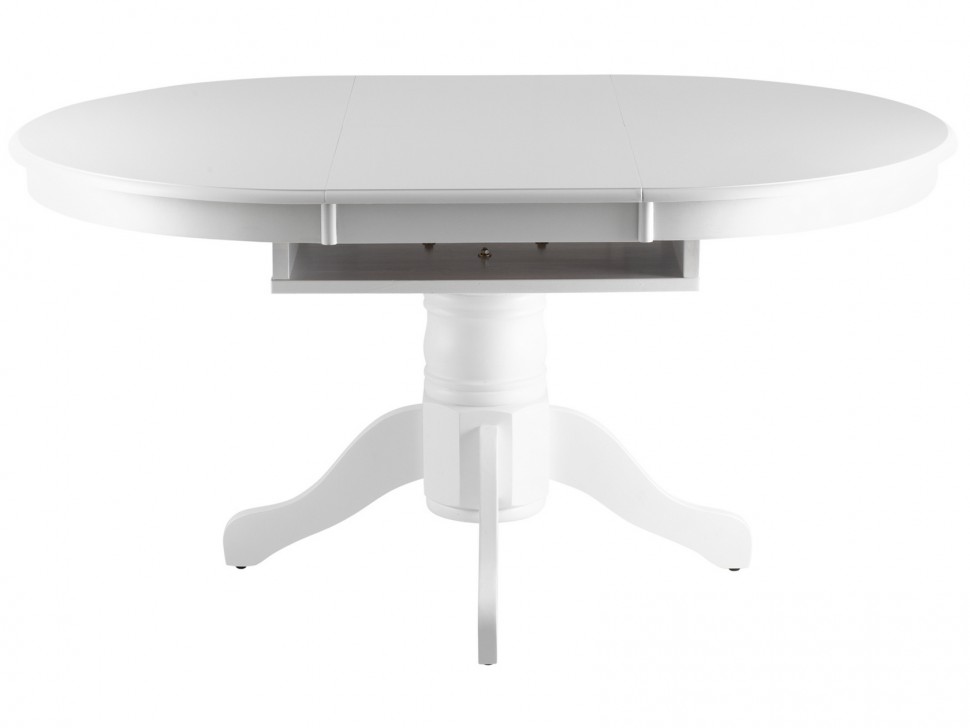 Кухонный стол Вена