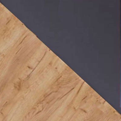 Обувница Сафари ТМ-002