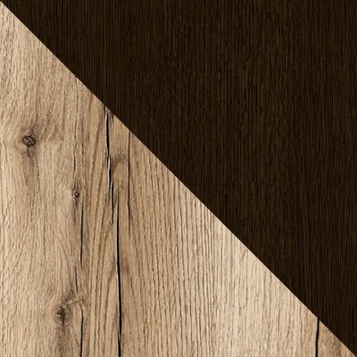 Комод Прага