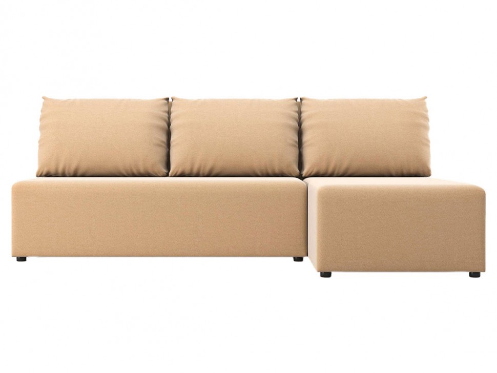 Угловой диван Комо