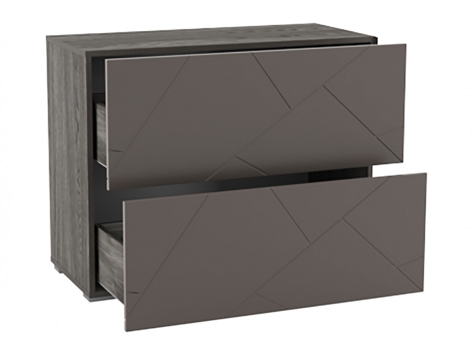 Гостиная Суммит