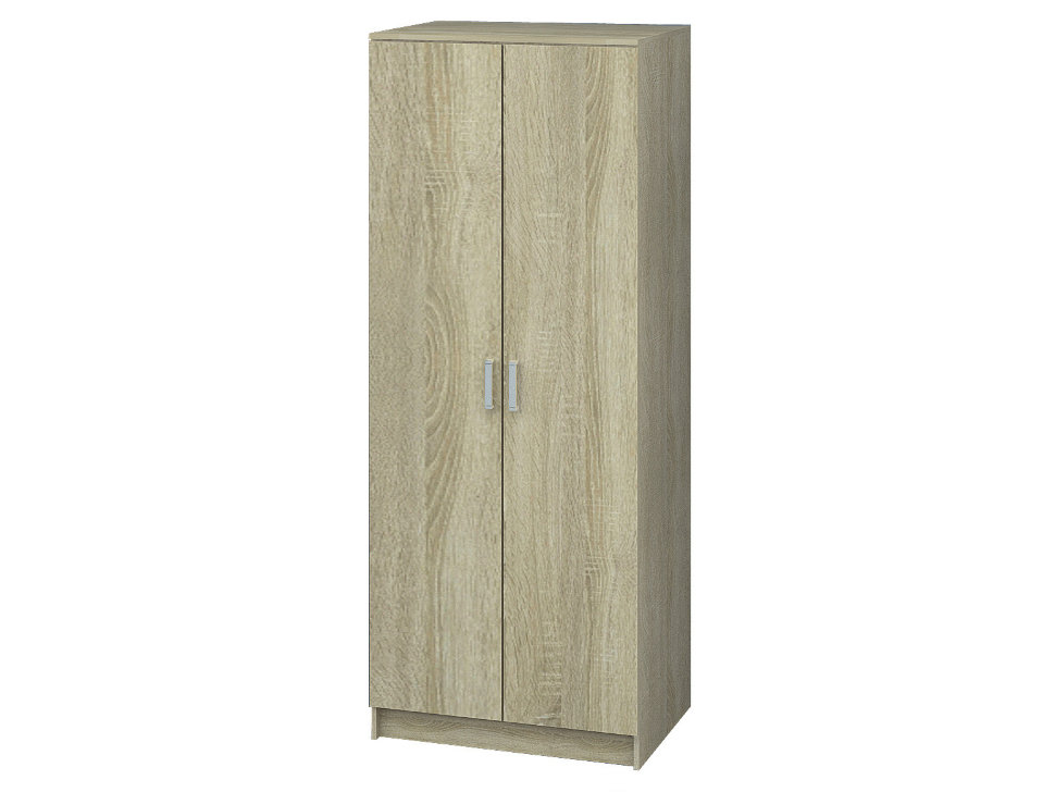 Распашной шкаф Тиберия-2