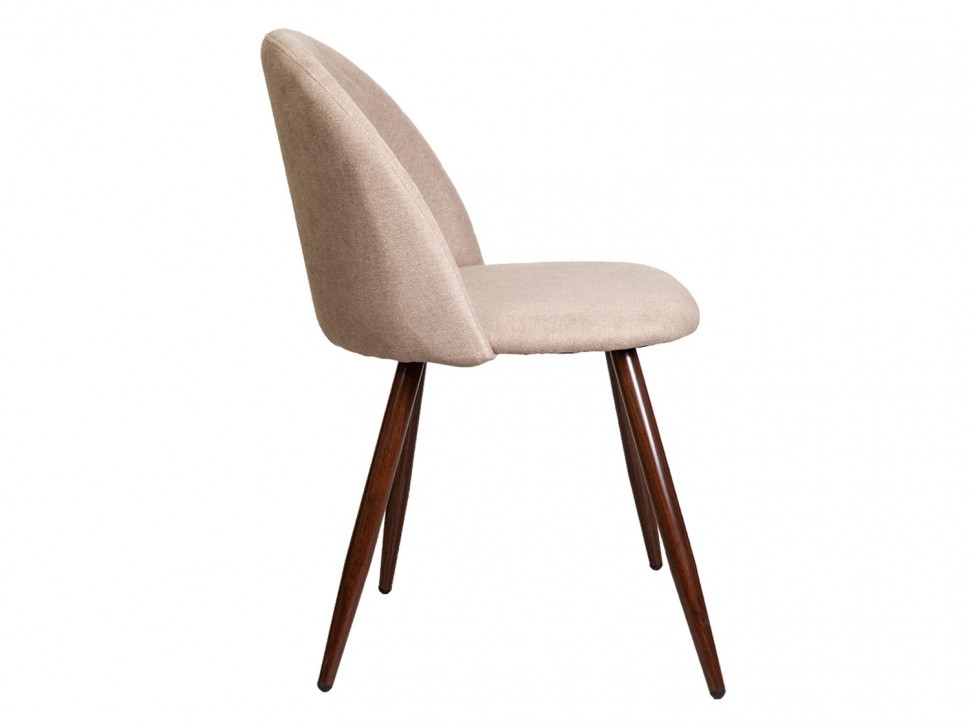 Стул Стул HONNOR