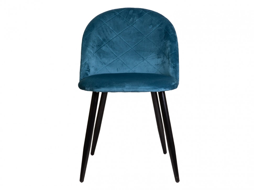 Стул Стул HONNOR