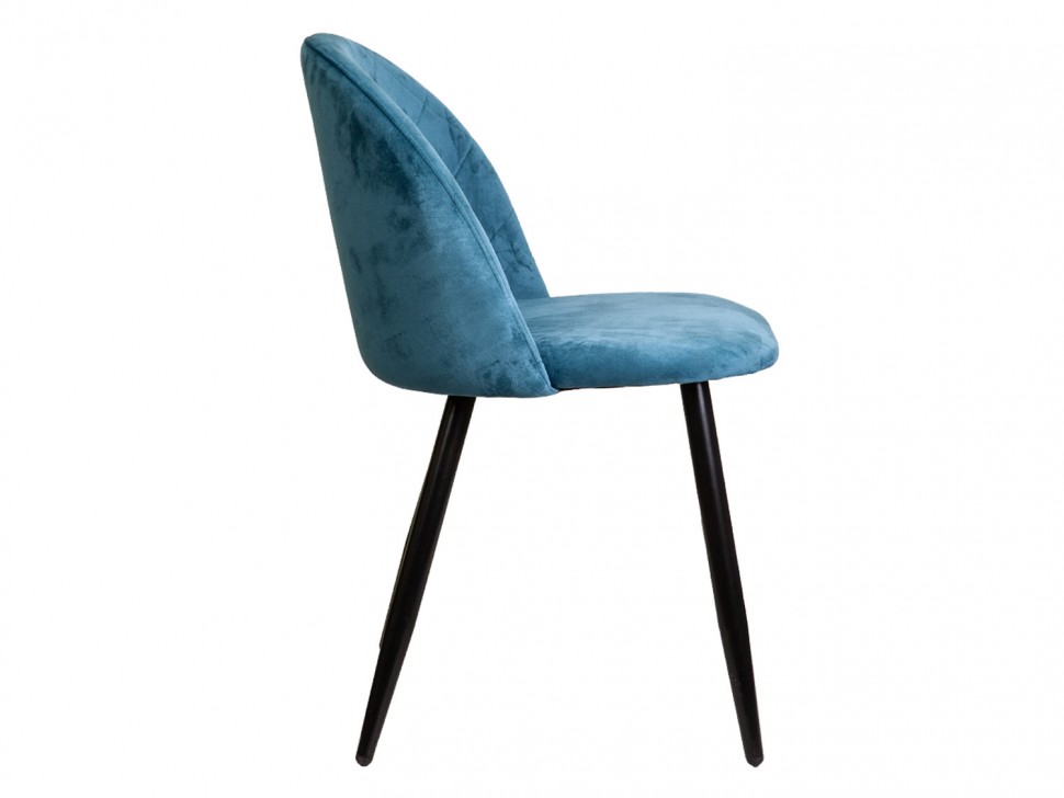 Стул Стул HONNOR