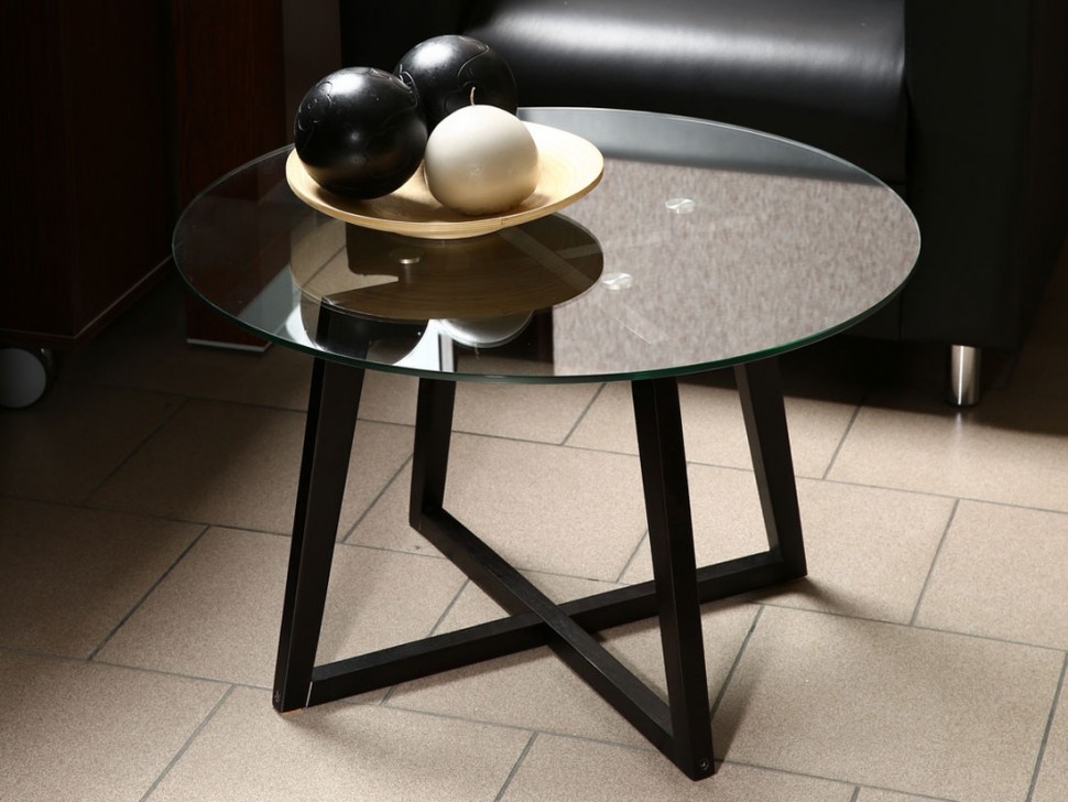 Журнальный столик Рилле 445